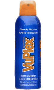 Vuplex 235ml