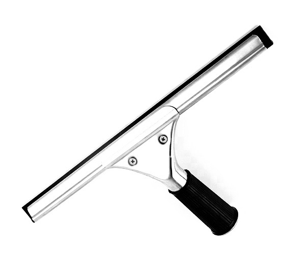 Window cleaning accessories