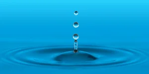 Pure Water Cleaning